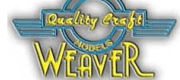 eshop at web store for Model Trains American Made at Weaver Models in product category Toys & Games